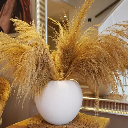 ホテル Kalkan Ayapa *