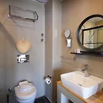 Kalkan Ayapa Hotel Kaş