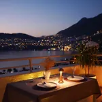 Hotel Kalkan Ayapa Kaş