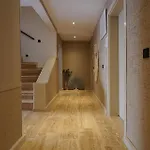 Hotel Kalkan Ayapa