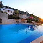 Kalkan Ayapa Kaş