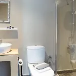 Kalkan Ayapa Hotel Kaş