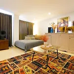 Kalkan Ayapa *