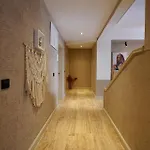 Kalkan Ayapa Hotel *