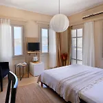 Hotel Kalkan Ayapa Kaş