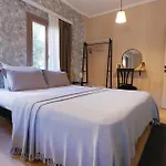 Kalkan Ayapa