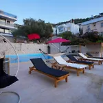 Kalkan Ayapa * Kaş