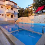 Kalkan Ayapa * Kaş
