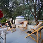 Kalkan Ayapa Kaş
