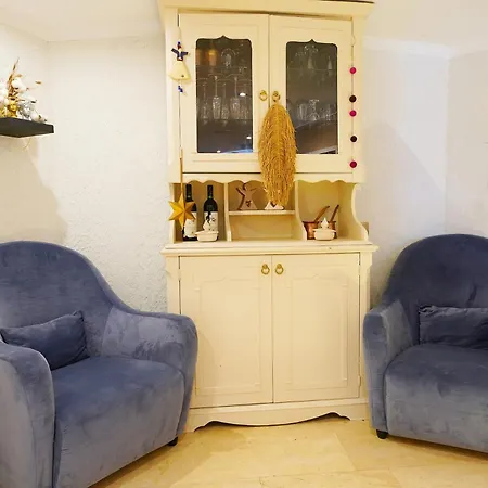 Hotel Kalkan Ayapa Kas