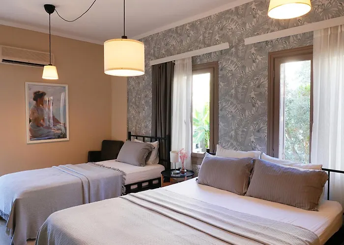Kalkan Ayapa Kas
